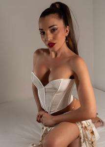 698925983: Chica busca chico en Alicante