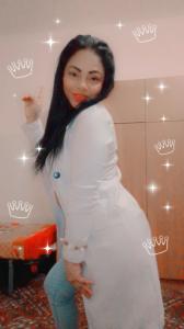613900967: Chica busca chico en Tenerife