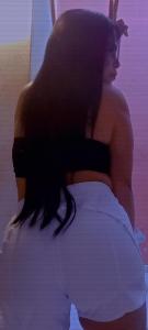613900967: Chica busca chico en Tenerife