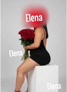 622398622: Chica busca chico en Sevilla