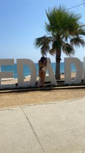 643145639: Chica busca chico en Zaragoza