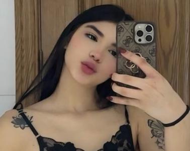 654433310: Chica busca chico en Madrid