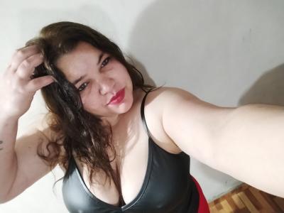623302092: Virtual en Madrid