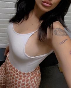 624178894: Chica busca chico en Zaragoza