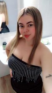 602607122: Chica busca chico en Granada