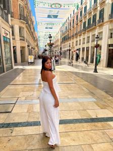 654044568: Travesti en Málaga