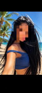 607374017: Chica busca chico en Tenerife