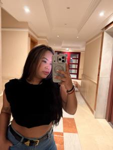 613716217: Chica busca chico en Málaga