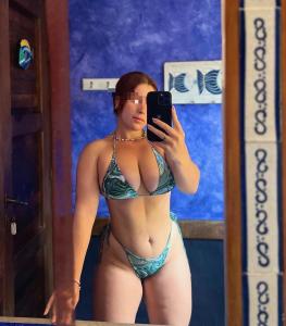 644599396: Chica busca chico en Las Palmas