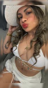 670344613: Chica busca chico en Valencia