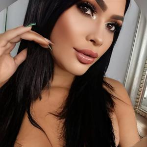 625378107: Transexual en Madrid