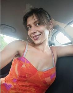 622030260: Chica busca chico en Castellón