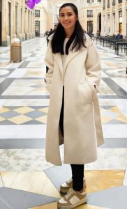 654429331: Chica busca chico en Madrid
