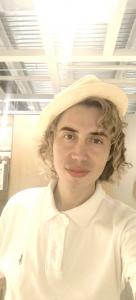 645177437: Chico busca chica en Madrid