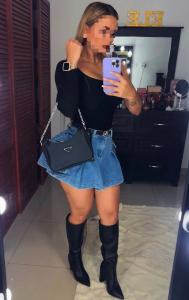 614338584: Chica busca chico en Málaga