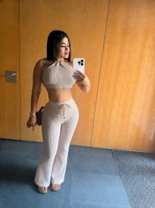 631949520: Chica busca chico en Zaragoza