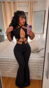 631949520: Chica busca chico en Zaragoza