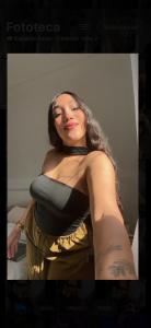 631752136: Chica busca chico en León