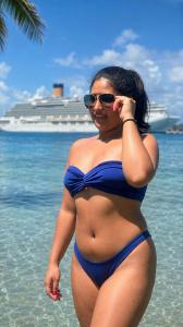 670731495: Chica busca chico en Tenerife