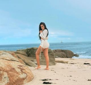 603900229: Chica busca chico en Asturias