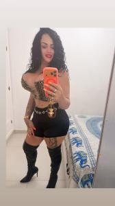 623204806: Transexual en Asturias