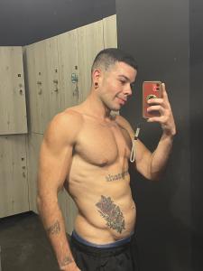 602384835: Virtual en Valencia