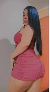 613865092: Chica busca chico en Mallorca