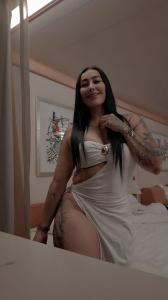 603833860: Chica busca chico en Vizcaya