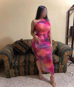 647936333: Chica busca chico en Madrid