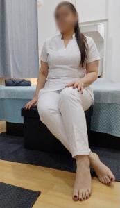 613253859: Chica busca chico en Vizcaya