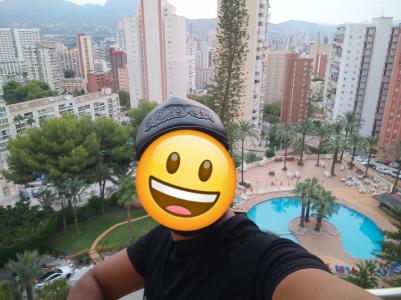 677006447: Chico busca chica en Alicante