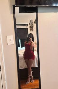 613113954: Chica busca chico en León