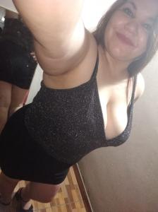 623302092: Virtual en Madrid