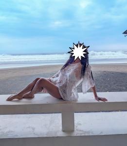 633902618: Chica busca chico en Castellón