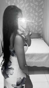 624286470: Chica busca chico en Murcia