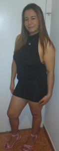624992177: Chica busca chico en Zamora