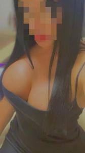 641831036: Chica busca chico en Las Palmas