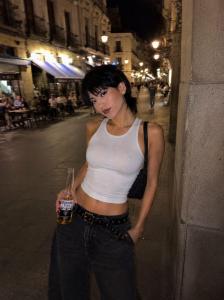 623721950: Chica busca chico en Murcia