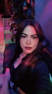 643914472: Chica busca chico en Las Palmas