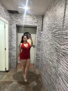 603949359: Chica busca chico en La Coruña