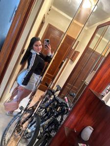 603949359: Chica busca chico en La Coruña