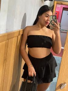 643857998: Chica busca chico en Valencia