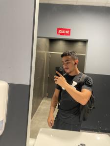 603710722: Chico busca chica en Madrid