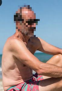 642475307: Chico busca chica en Cantabria