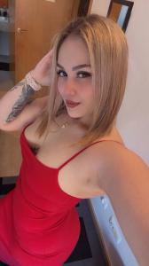 627978798: Chica busca chico en Barcelona