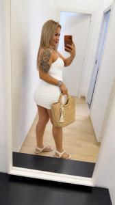 627978798: Chica busca chico en Barcelona