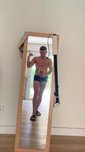 602384835: Virtual en Valencia