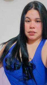 631304980: Chica busca chico en Madrid