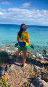 633649649: Chica busca chico en Las Palmas