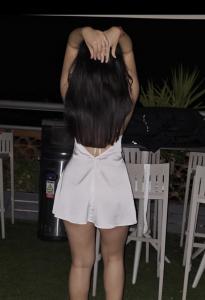 613911326: Chica busca chico en Madrid